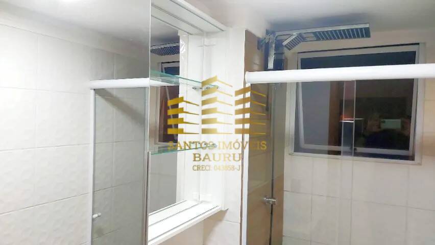 Apartamento à venda com 2 quartos, 49m² - Foto 16