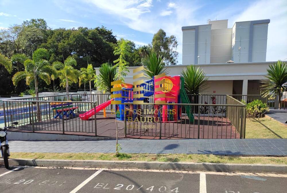 Apartamento à venda com 2 quartos, 49m² - Foto 19