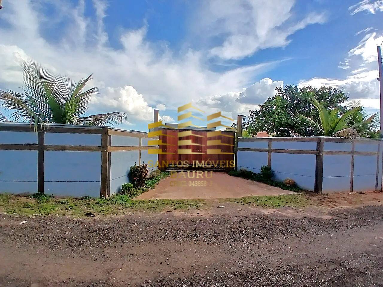 Casa à venda com 2 quartos, 157m² - Foto 10