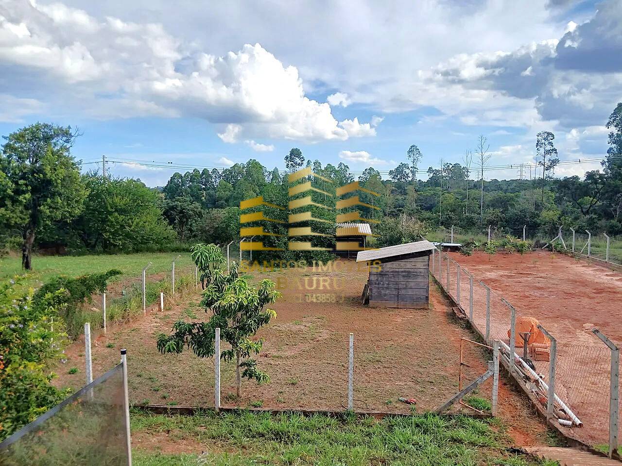 Casa à venda com 2 quartos, 157m² - Foto 9