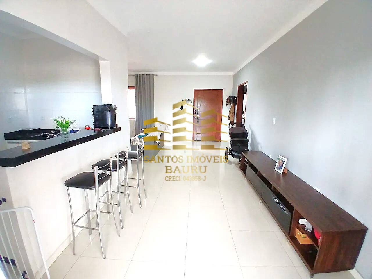 Casa à venda com 2 quartos, 157m² - Foto 3