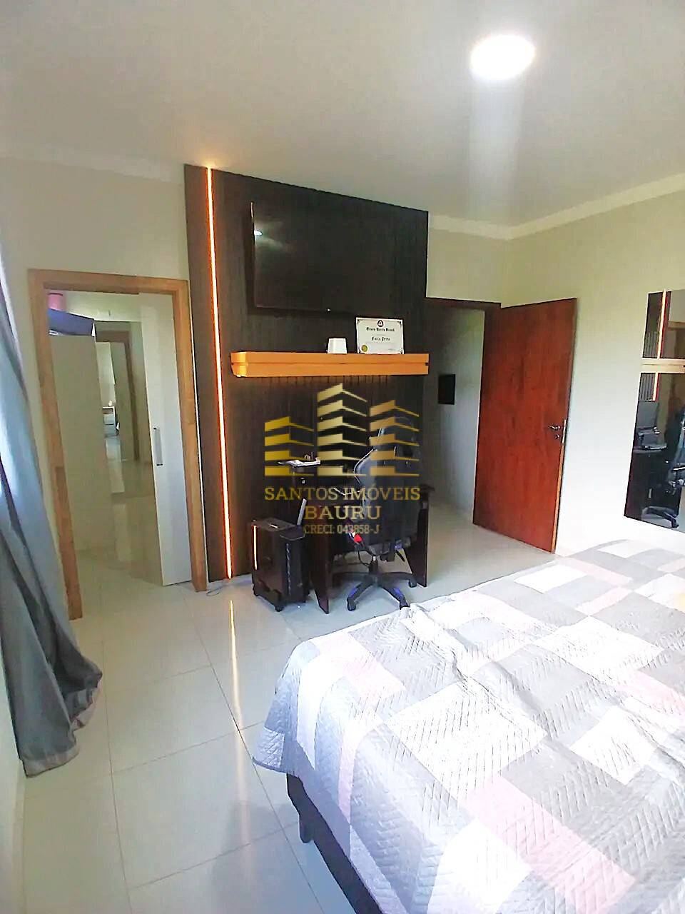Casa à venda com 2 quartos, 157m² - Foto 6