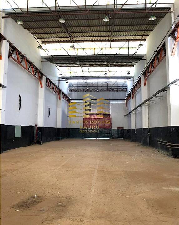 Depósito-Galpão-Armazém à venda e aluguel, 2000m² - Foto 5