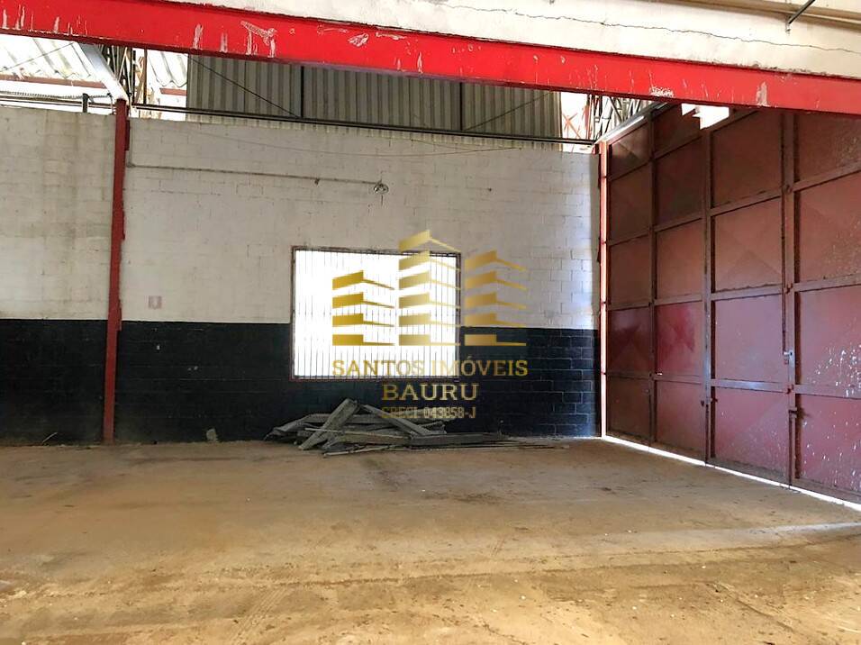 Depósito-Galpão-Armazém à venda e aluguel, 2000m² - Foto 6