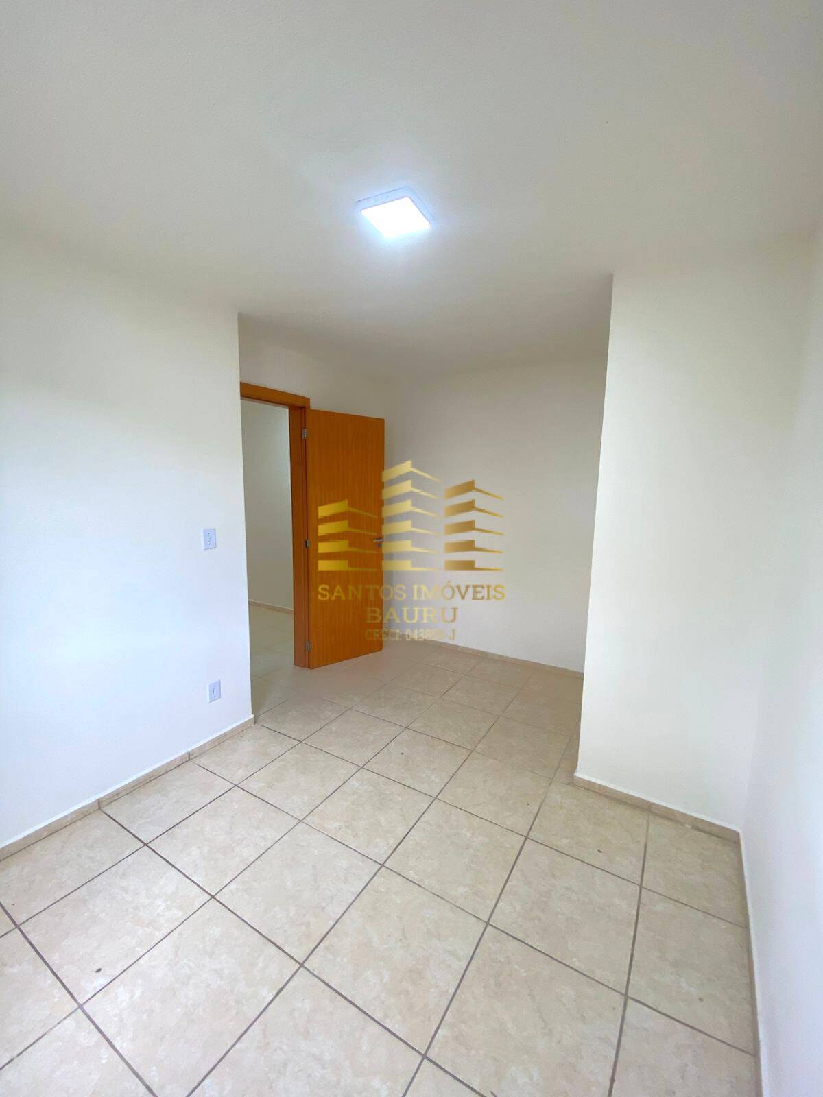 Apartamento, 1 quarto - Foto 5