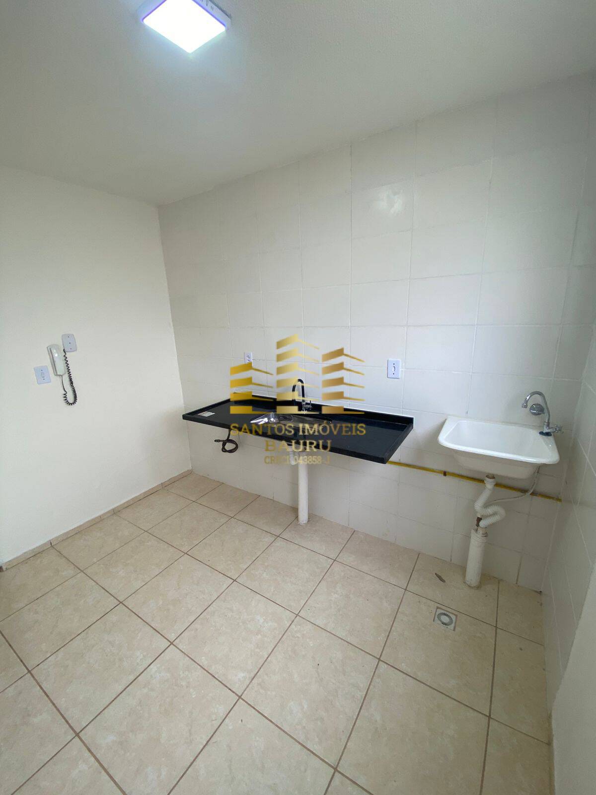 Apartamento, 1 quarto - Foto 4