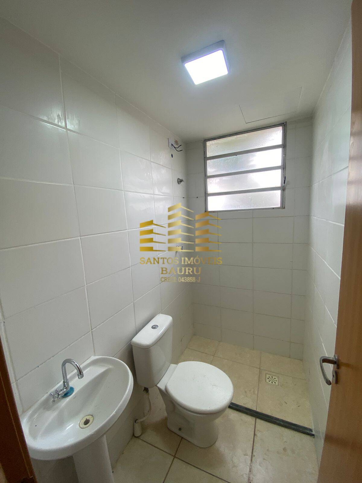 Apartamento, 1 quarto - Foto 7