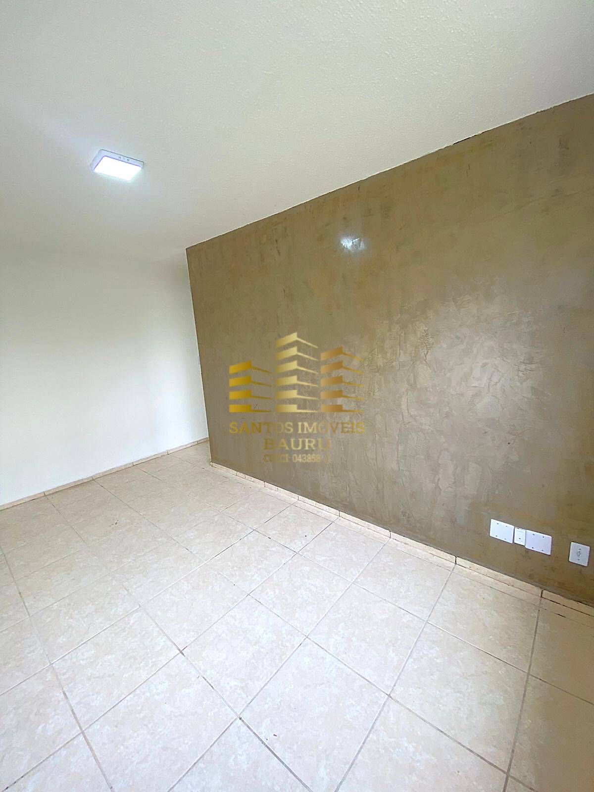 Apartamento, 1 quarto - Foto 2