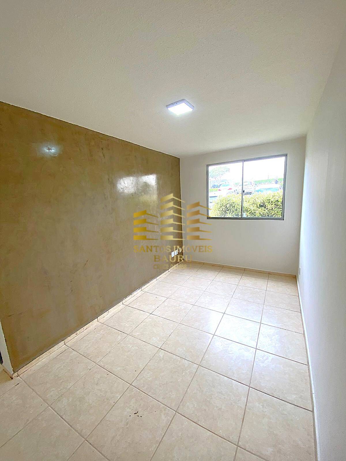 Apartamento, 1 quarto - Foto 1