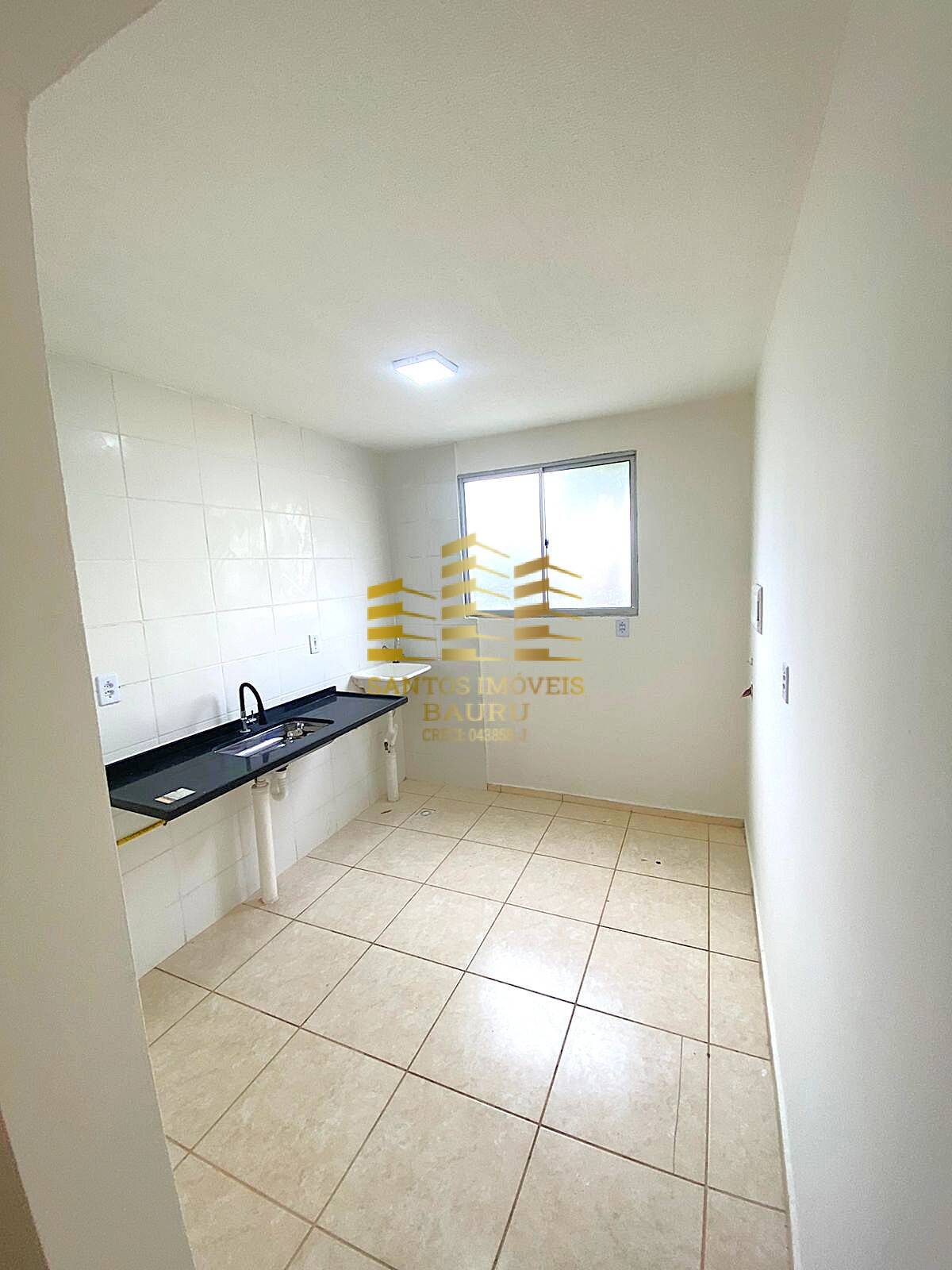 Apartamento, 1 quarto - Foto 3