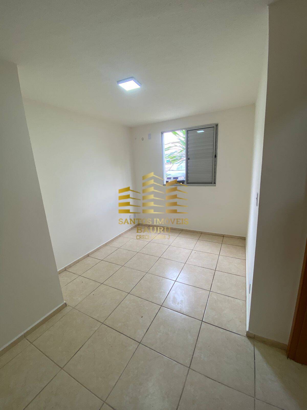 Apartamento, 1 quarto - Foto 6