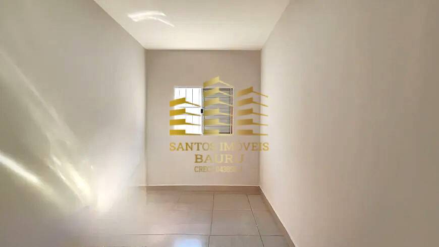 Casa à venda com 2 quartos, 100m² - Foto 7