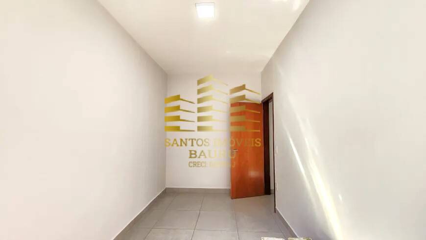 Casa à venda com 2 quartos, 100m² - Foto 6