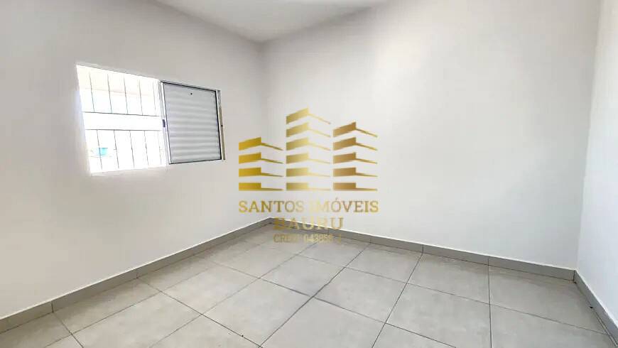 Casa à venda com 2 quartos, 100m² - Foto 12