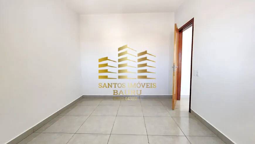 Casa à venda com 2 quartos, 100m² - Foto 11