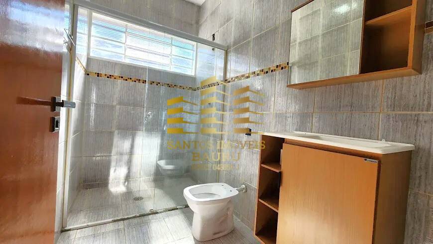 Casa à venda com 2 quartos, 100m² - Foto 8