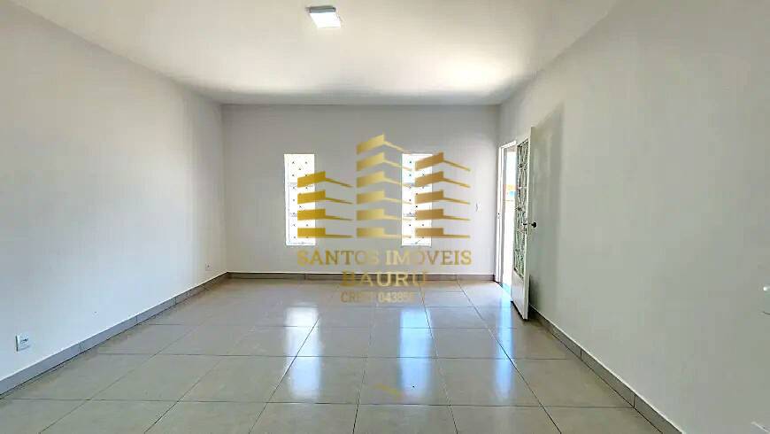 Casa à venda com 2 quartos, 100m² - Foto 4