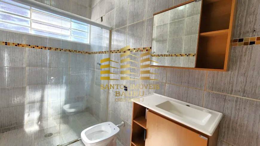 Casa à venda com 2 quartos, 100m² - Foto 9