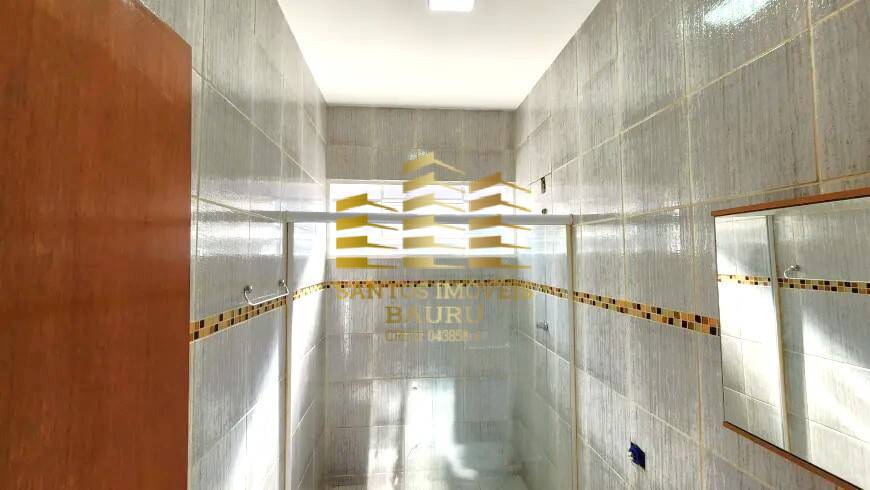 Casa à venda com 2 quartos, 100m² - Foto 10