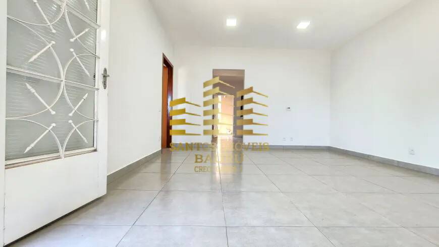 Casa à venda com 2 quartos, 100m² - Foto 3
