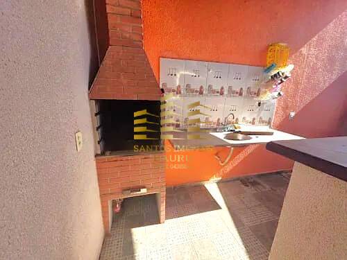 Casa à venda com 2 quartos, 200m² - Foto 15