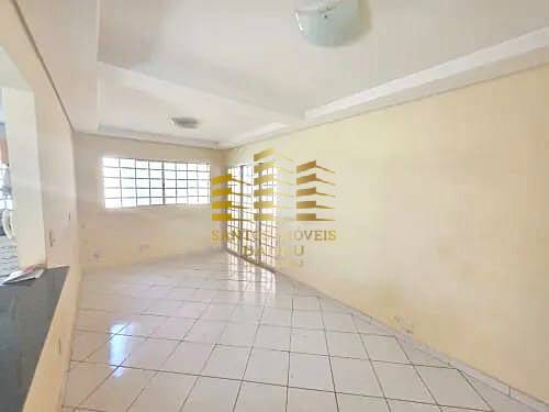 Casa à venda com 2 quartos, 200m² - Foto 3