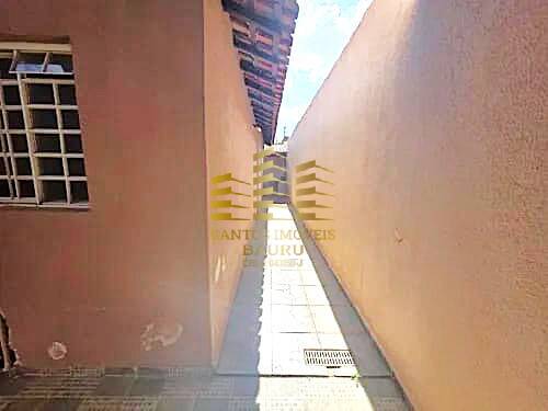 Casa à venda com 2 quartos, 200m² - Foto 16