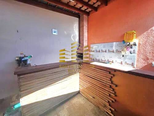 Casa à venda com 2 quartos, 200m² - Foto 14