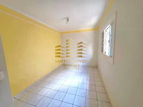 Casa à venda com 2 quartos, 200m² - Foto 6