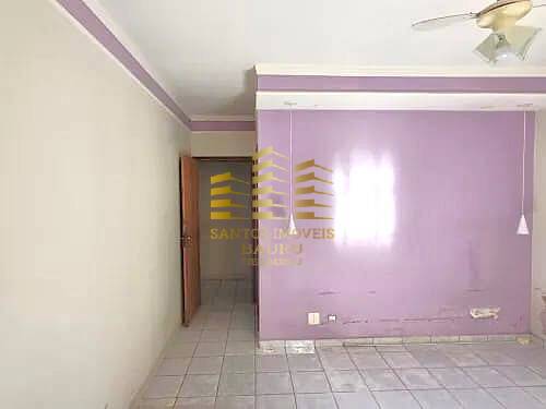 Casa à venda com 2 quartos, 200m² - Foto 8