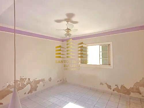 Casa à venda com 2 quartos, 200m² - Foto 9