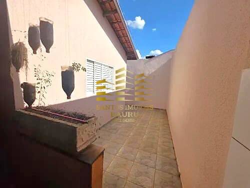 Casa à venda com 2 quartos, 200m² - Foto 12