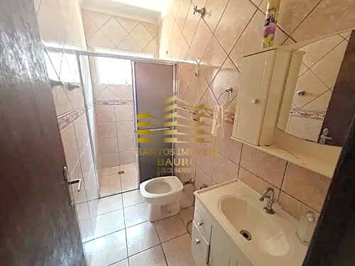 Casa à venda com 2 quartos, 200m² - Foto 10