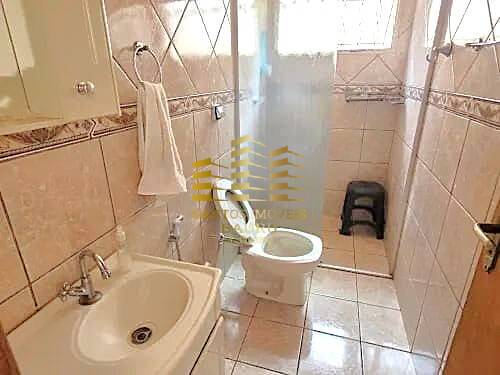 Casa à venda com 2 quartos, 200m² - Foto 7