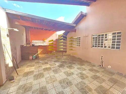 Casa à venda com 2 quartos, 200m² - Foto 13