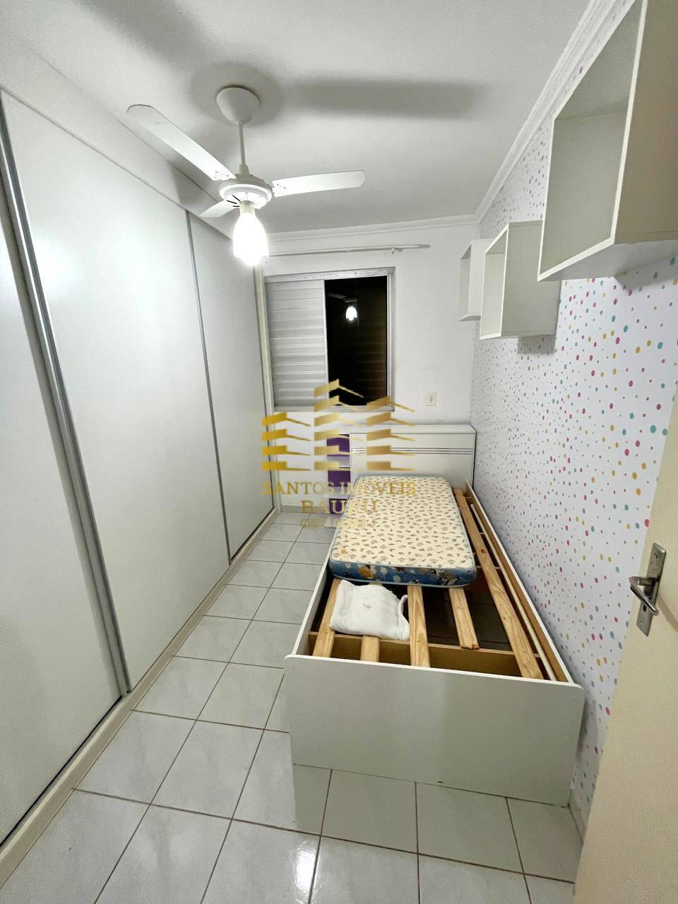 Apartamento para alugar com 2 quartos, 49m² - Foto 12