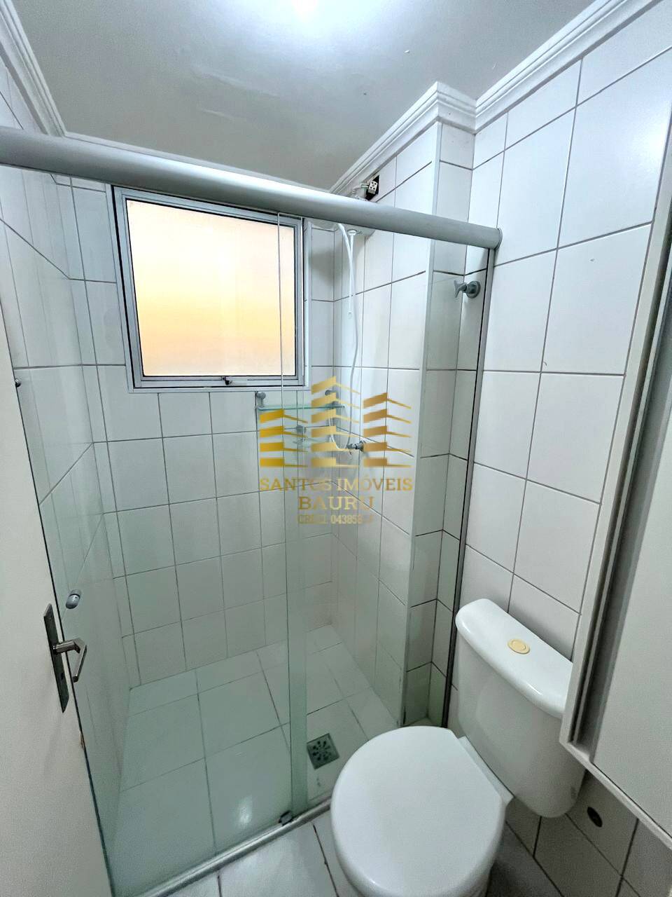 Apartamento para alugar com 2 quartos, 49m² - Foto 10