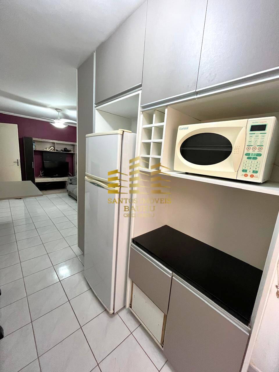 Apartamento para alugar com 2 quartos, 49m² - Foto 8