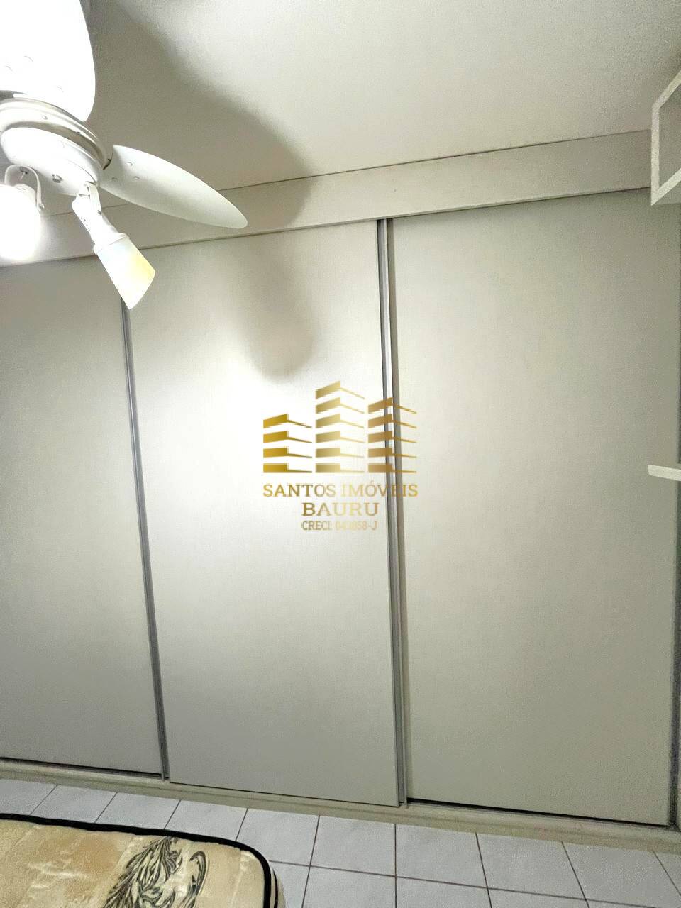 Apartamento para alugar com 2 quartos, 49m² - Foto 15