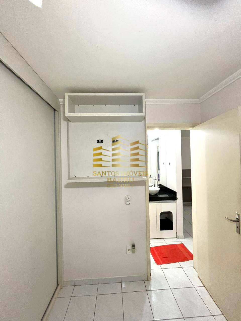Apartamento para alugar com 2 quartos, 49m² - Foto 16