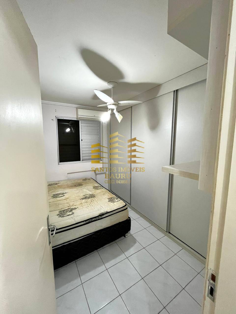 Apartamento para alugar com 2 quartos, 49m² - Foto 13