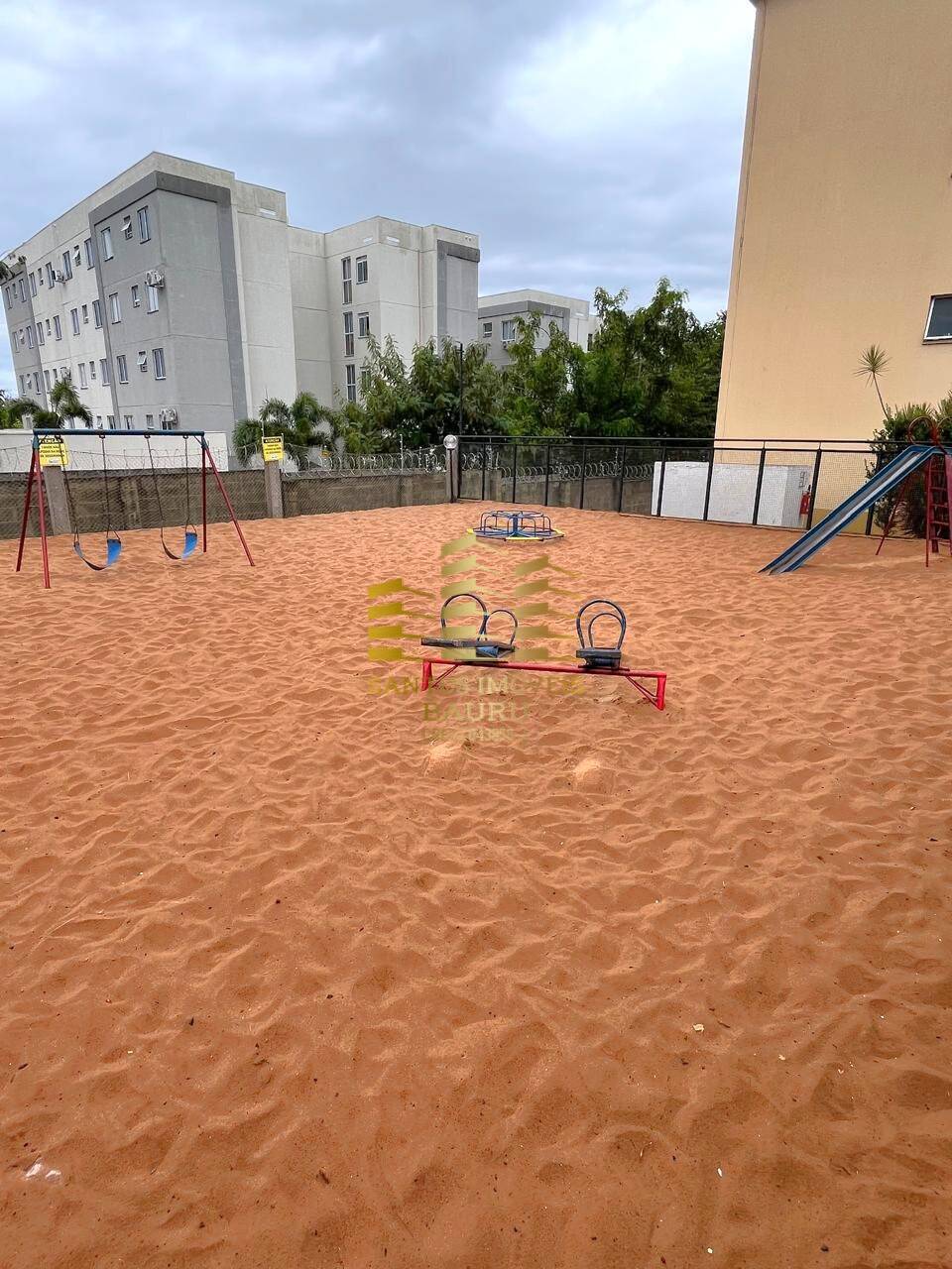 Apartamento para alugar com 2 quartos, 49m² - Foto 18