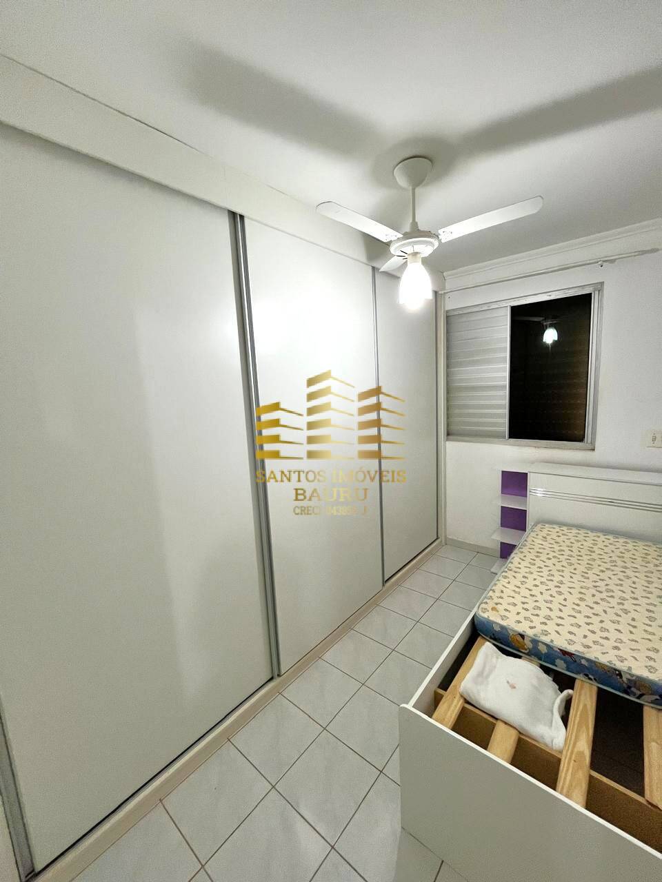 Apartamento para alugar com 2 quartos, 49m² - Foto 11
