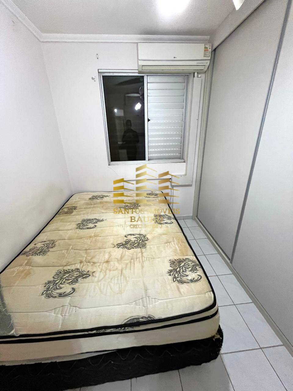 Apartamento para alugar com 2 quartos, 49m² - Foto 14