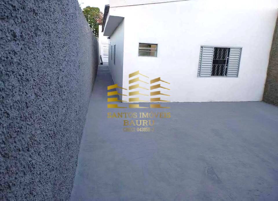 Casa à venda com 3 quartos, 100m² - Foto 10