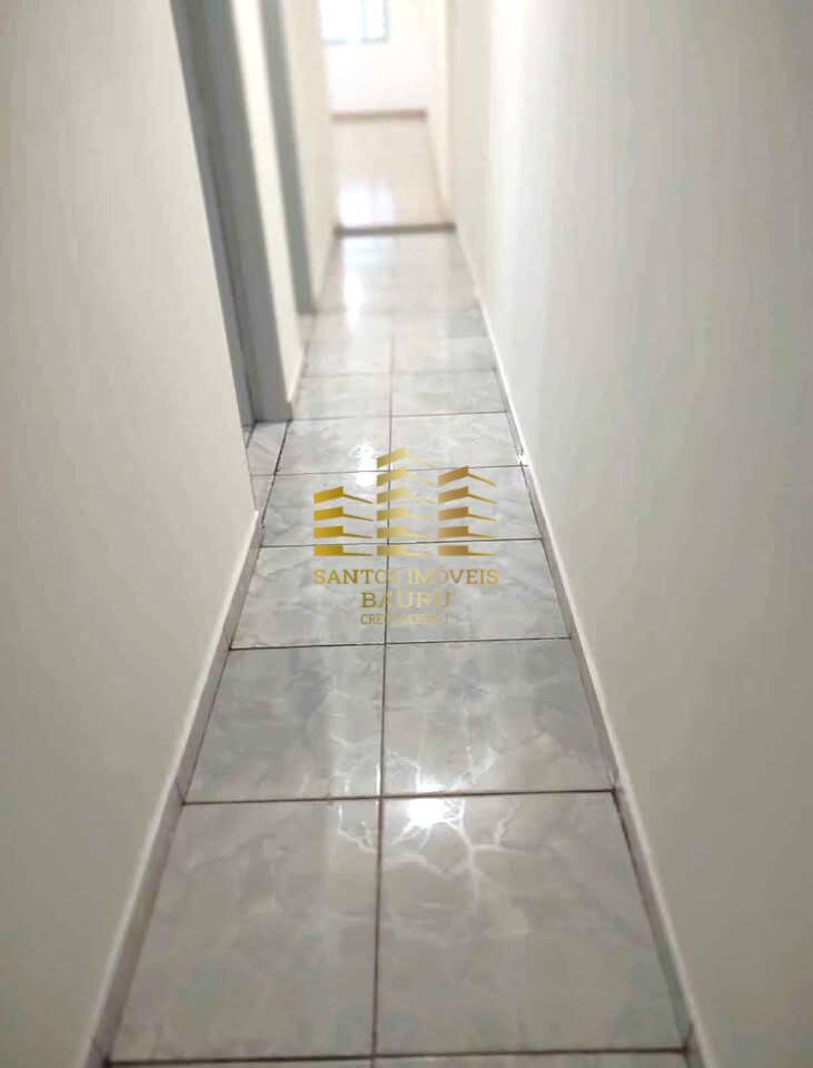 Casa à venda com 3 quartos, 100m² - Foto 5