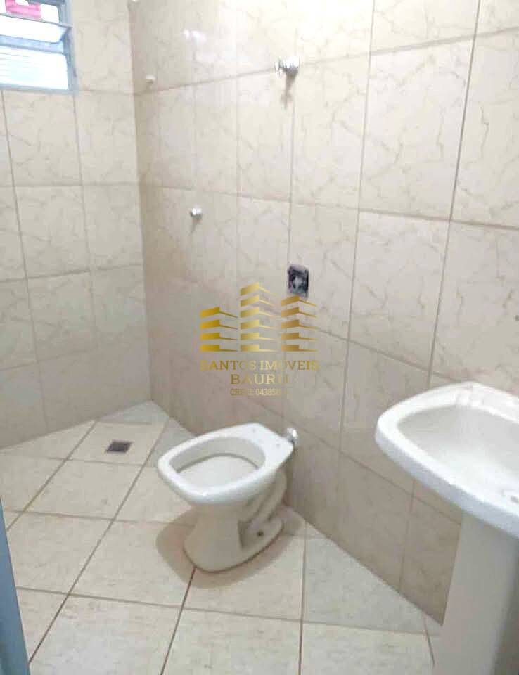 Casa à venda com 3 quartos, 100m² - Foto 7