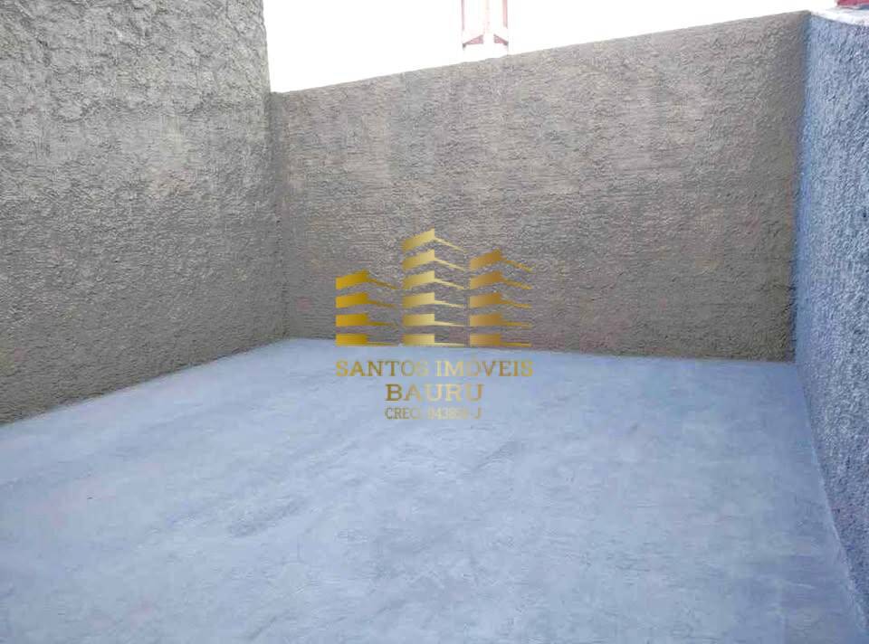 Casa à venda com 3 quartos, 100m² - Foto 11