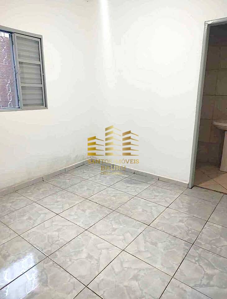 Casa à venda com 3 quartos, 100m² - Foto 9