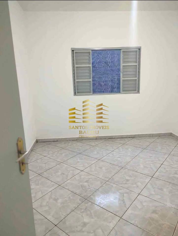Casa à venda com 3 quartos, 100m² - Foto 6